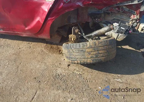 2017 Buick Verano Leather Group from USA, damaged, VIN 1G4PS5SKXH4107965